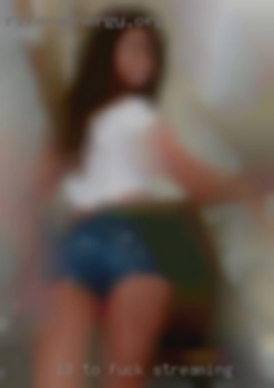 18 to 30 guy or woman fuck streaming up to 40.