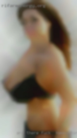Are fuck in Hammonton, NJ there any men here I like?