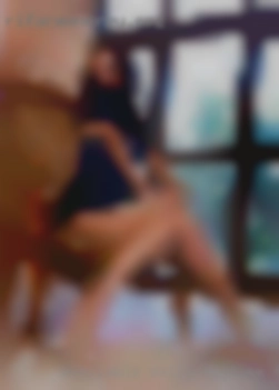 Available daily fuck in Kingman, AZ anytime after 3pm.