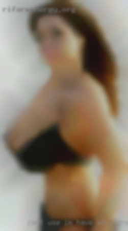 Cant use IM so have sex in Greeley, Colorado direct message only.