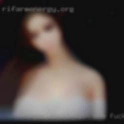 Experienced with mfm fuck streaming couples.