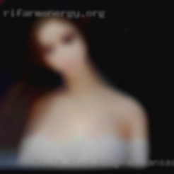 Hi, I'm Nixx, 37 in Kingman, Kansas Female in the Springs.