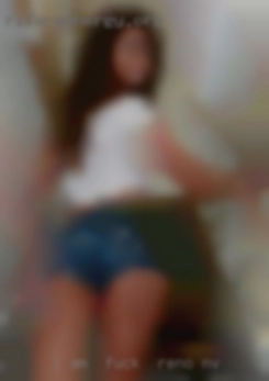 I am   Dominant, but a fuck in Reno, NV  pleaser.