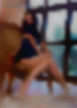 I am very  oral fantasies swingers in every way.