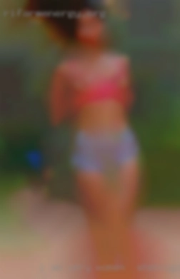 I am very private women in Sheboygan and very discreet.