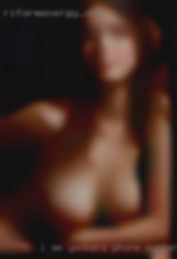I am 29 single mom of 3 beautiful in Yonkers phone numbers s..