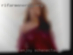 I enjoy watching Lesbian in Schenectady Porn!