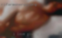 I LOVE in Malone, New York GIVING AND RECIEVE ORAL SEX.
