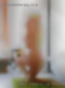 I want to actually Reedley, CA showing tits hook up!