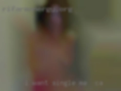 I want and i love single me in CA striper clubs.