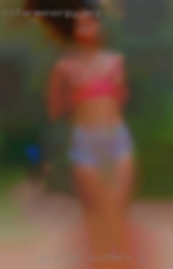 Im a fun outgoing Southern IL but shy at first.