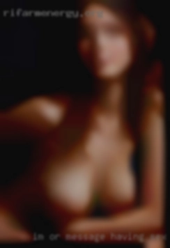 IM or message having sex me whenever.