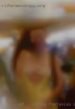 Just  looking for fantasies swingers a buddy for NSA fun.