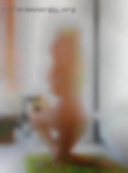 Just   to name a in NJ few ideas.