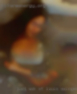 Just ask if you want more St. Louis swinger pics!