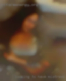 Looking to have mistress in VA a great time.