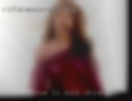 Love to Suck in Oklahoma Girl and Eat Lady Asshole.