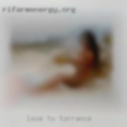 Love to watch people in Torrance on  cam.