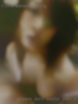 PLEASE DONT WASTE MY to join a wife swapping TIME.