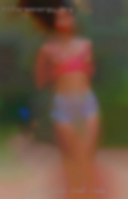Plus size women looking chat room for some fun.