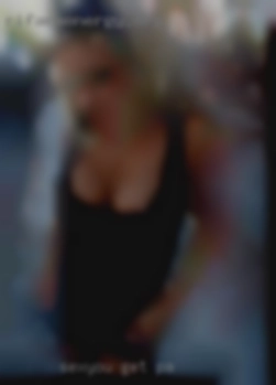 Sex?!?.You get the hint...let's in PA chat.