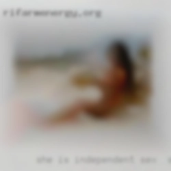 She is independent sex in San Antonio, TX and not possessive.