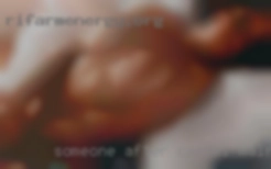 Someone Walnut Creek after casual sex  hookups only.