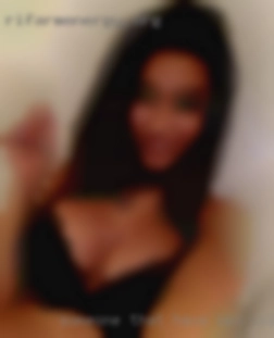 Someone that has a handle on have sex Colorado Springs sex.