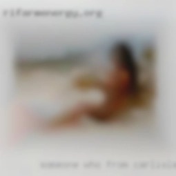Someone who loves sex from Carlisle, PA and foreplay.