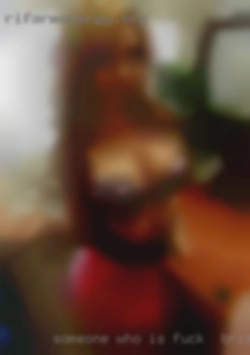 Someone who is open to being fuck in Bristol, TN a FWB.