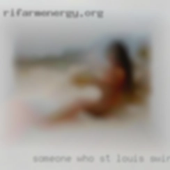 Someone St. Louis swinger who is not toxic but is a freak.