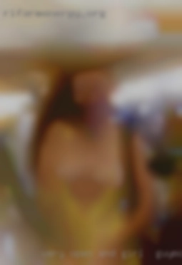 Very open and obviously open girl in Guymon minded.