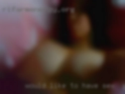 Would like to put my tongue to good have sex in Greeley, Colorado use.